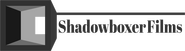 Shadowboxer Films