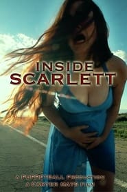 Poster Inside Scarlett