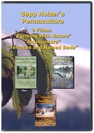 Permakultur - Landwirtschaft im Einklang mit der Natur