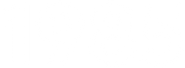 1985 Logo