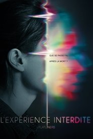 L'Expérience Interdite 2017 Streaming VF DVDrip