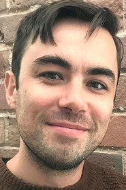 Matt Doyle 424x635