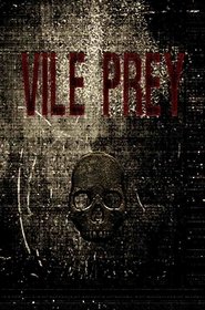 Vile Prey Vile Prey