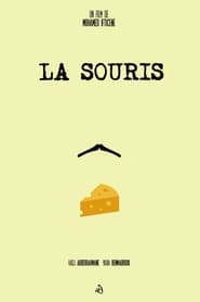 Poster La Souris