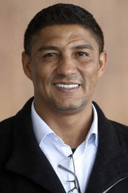 Jardel photo 2