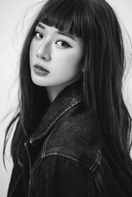 Syni Trang is Thắm