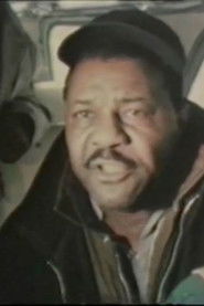 Do You Think A Job Is the Answer? (1969)