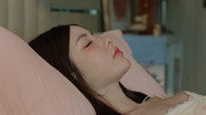 第 7 集