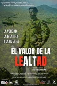 El valor de la lealtad