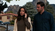 Episode 91