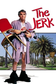 Full Cast of The Jerk