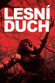 Lesní duch (2013)