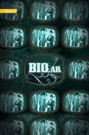 Bio.ar