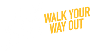 Bill Burr: Walk Your Way Out Logo