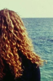 Poster Dos sueños después 2017