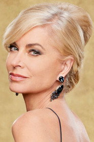 Eileen Davidson