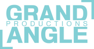 Grand Angle Productions