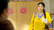Viren Aur Juggal Ki Maa