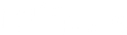 Maiden Holmes Logo