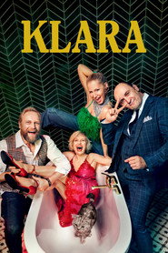 Klara (2024)