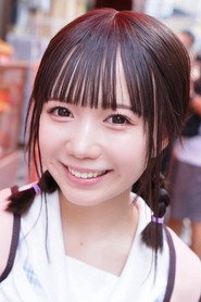 日向由奈