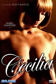 Cecilia (1983) online ελληνικοί υπότιτλοι