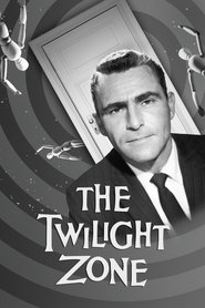 The Twilight Zone (1959) The Twilight Zone (1959)