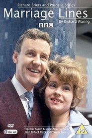 Marriage Lines (1961)