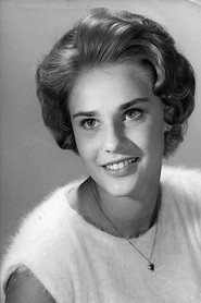 Image of Anita Sohlberg