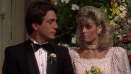Wedding Bells?