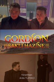 Gordion : Saklı Hazine