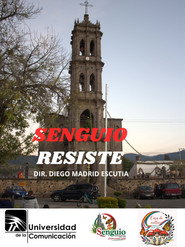 Senguio resiste