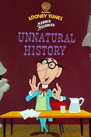Unnatural History