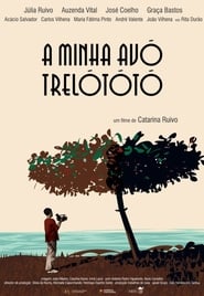 A Minha Avó Trelotótó (2019) Online Cały Film Zalukaj Cda