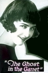 The Ghost in the Garret (1921)