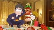 Episode 917