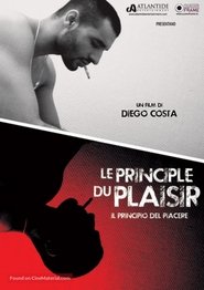 Le principe du plaisir streaming