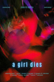 A Girl Dies