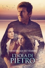 Assistir Back To The Island: Segredos da Ilha Online