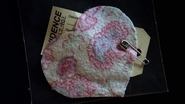Paper Hearts