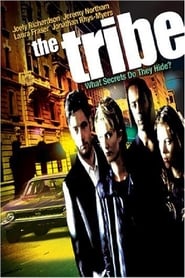 Watch The Tribe Full Movie Online 1998