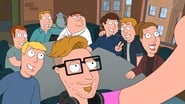 Family Guy - Episode 16x18