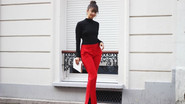 DRESSING TOUR D'ÉTÉ + IDÉES DE TENUES