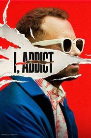 Poster I, Addict 2024