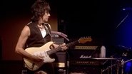 Jeff Beck: Performing This Week - Live At Ronnie Scott's