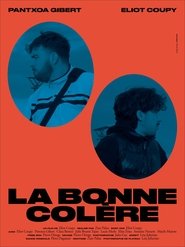 La Bonne Colère (2025)