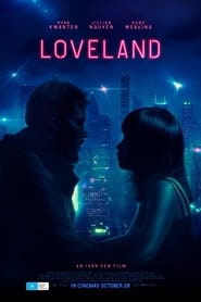 مشاهدة فيلم Loveland 2021 مترجم اونلاين
