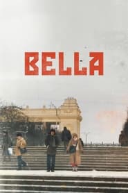Poster Bella 2020