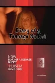 Diary of a Teenage Nudist streaming