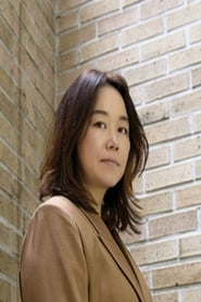 Hong Eui-jeong